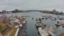 ./images/victoria/wharf/20240322/wharf20240322_112000.jpg