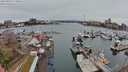 ./images/victoria/wharf/20240322/wharf20240322_112500.jpg