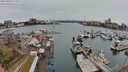 ./images/victoria/wharf/20240322/wharf20240322_113001.jpg