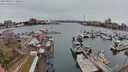 ./images/victoria/wharf/20240322/wharf20240322_113500.jpg