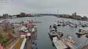 ./images/victoria/wharf/20240322/wharf20240322_114000.jpg