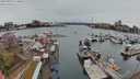 ./images/victoria/wharf/20240322/wharf20240322_114500.jpg