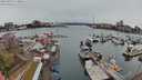 ./images/victoria/wharf/20240322/wharf20240322_115000.jpg