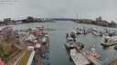 ./images/victoria/wharf/20240322/wharf20240322_115500.jpg