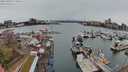 ./images/victoria/wharf/20240322/wharf20240322_120000.jpg