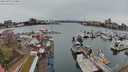 ./images/victoria/wharf/20240322/wharf20240322_120501.jpg