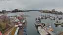 ./images/victoria/wharf/20240322/wharf20240322_121000.jpg