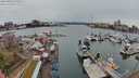 ./images/victoria/wharf/20240322/wharf20240322_121501.jpg