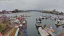 ./images/victoria/wharf/20240322/wharf20240322_122000.jpg