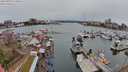 ./images/victoria/wharf/20240322/wharf20240322_122500.jpg