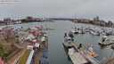 ./images/victoria/wharf/20240322/wharf20240322_123000.jpg