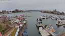 ./images/victoria/wharf/20240322/wharf20240322_123501.jpg