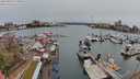 ./images/victoria/wharf/20240322/wharf20240322_124000.jpg