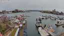 ./images/victoria/wharf/20240322/wharf20240322_124500.jpg