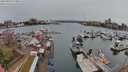 ./images/victoria/wharf/20240322/wharf20240322_125000.jpg