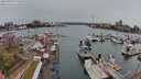 ./images/victoria/wharf/20240322/wharf20240322_125500.jpg