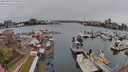 ./images/victoria/wharf/20240322/wharf20240322_130000.jpg