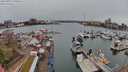 ./images/victoria/wharf/20240322/wharf20240322_130500.jpg