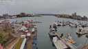 ./images/victoria/wharf/20240322/wharf20240322_131000.jpg