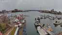 ./images/victoria/wharf/20240322/wharf20240322_131501.jpg