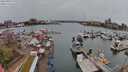 ./images/victoria/wharf/20240322/wharf20240322_132001.jpg
