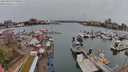 ./images/victoria/wharf/20240322/wharf20240322_132500.jpg