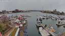 ./images/victoria/wharf/20240322/wharf20240322_133000.jpg
