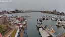 ./images/victoria/wharf/20240322/wharf20240322_133501.jpg