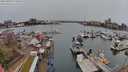 ./images/victoria/wharf/20240322/wharf20240322_134000.jpg