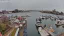 ./images/victoria/wharf/20240322/wharf20240322_134500.jpg