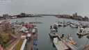./images/victoria/wharf/20240322/wharf20240322_135000.jpg