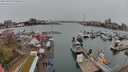 ./images/victoria/wharf/20240322/wharf20240322_135500.jpg