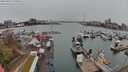 ./images/victoria/wharf/20240322/wharf20240322_140000.jpg