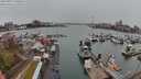 ./images/victoria/wharf/20240322/wharf20240322_140500.jpg