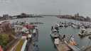 ./images/victoria/wharf/20240322/wharf20240322_141000.jpg