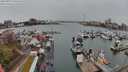 ./images/victoria/wharf/20240322/wharf20240322_141500.jpg
