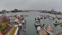 ./images/victoria/wharf/20240322/wharf20240322_142000.jpg