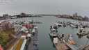 ./images/victoria/wharf/20240322/wharf20240322_142500.jpg