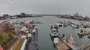 ./images/victoria/wharf/20240322/wharf20240322_143000.jpg