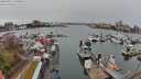 ./images/victoria/wharf/20240322/wharf20240322_143500.jpg