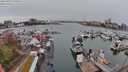 ./images/victoria/wharf/20240322/wharf20240322_144000.jpg