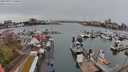 ./images/victoria/wharf/20240322/wharf20240322_144500.jpg