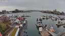 ./images/victoria/wharf/20240322/wharf20240322_145000.jpg