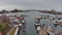 ./images/victoria/wharf/20240322/wharf20240322_145500.jpg