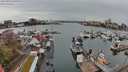 ./images/victoria/wharf/20240322/wharf20240322_150000.jpg