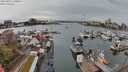 ./images/victoria/wharf/20240322/wharf20240322_150501.jpg