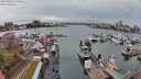 ./images/victoria/wharf/20240322/wharf20240322_151000.jpg