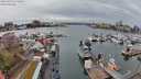 ./images/victoria/wharf/20240322/wharf20240322_151500.jpg