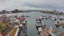 ./images/victoria/wharf/20240322/wharf20240322_152000.jpg