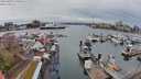 ./images/victoria/wharf/20240322/wharf20240322_152500.jpg